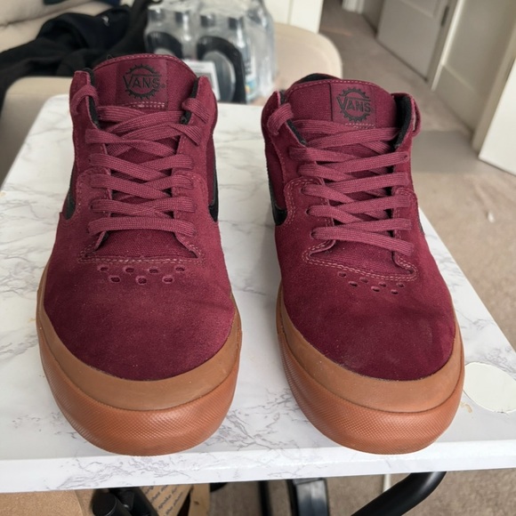 🏍️ BMX 🏍️ - Picture 3 of 8